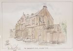 Stephen Broadhurst Exhibition